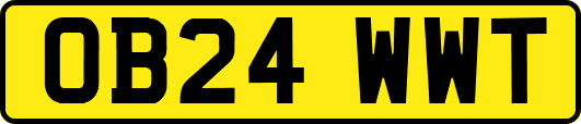 OB24WWT