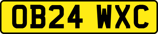 OB24WXC