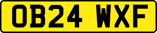 OB24WXF