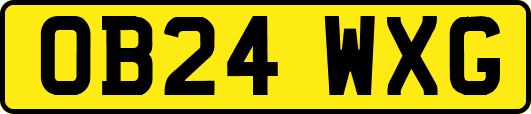 OB24WXG