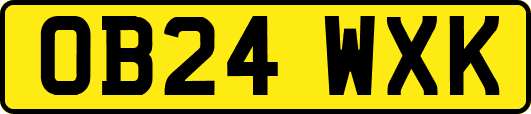 OB24WXK