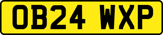 OB24WXP