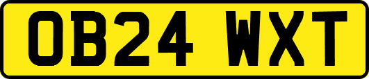 OB24WXT