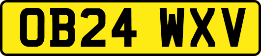 OB24WXV
