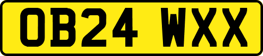 OB24WXX