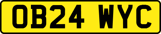 OB24WYC