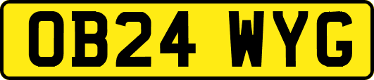 OB24WYG