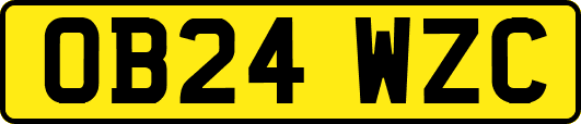 OB24WZC