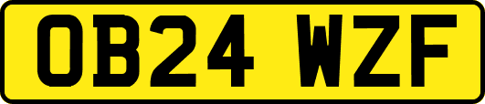 OB24WZF