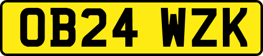OB24WZK