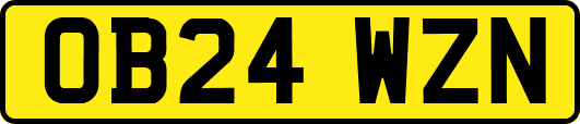OB24WZN