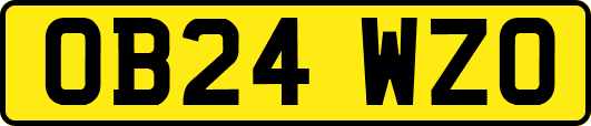 OB24WZO