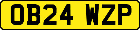 OB24WZP