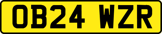 OB24WZR
