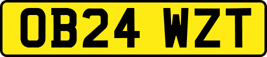 OB24WZT