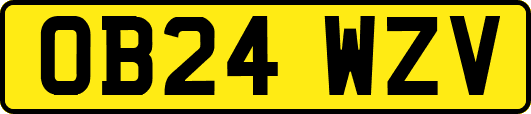 OB24WZV