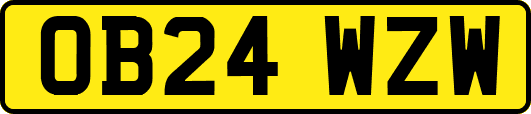 OB24WZW