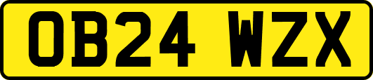 OB24WZX