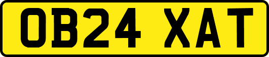 OB24XAT