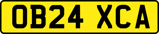 OB24XCA