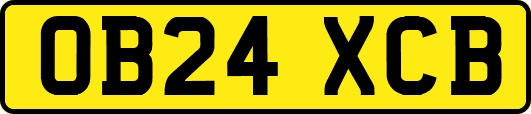 OB24XCB