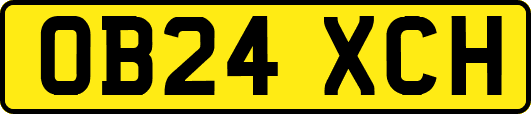 OB24XCH