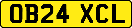 OB24XCL