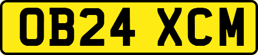 OB24XCM