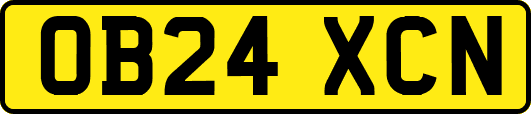 OB24XCN