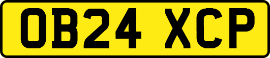 OB24XCP