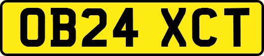 OB24XCT