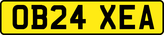 OB24XEA