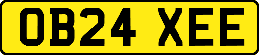 OB24XEE