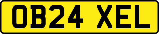 OB24XEL