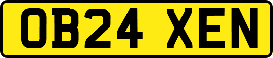 OB24XEN