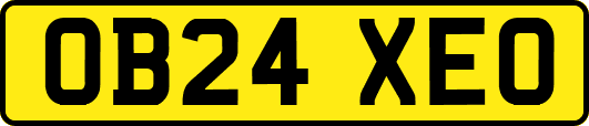OB24XEO