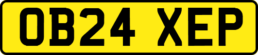 OB24XEP
