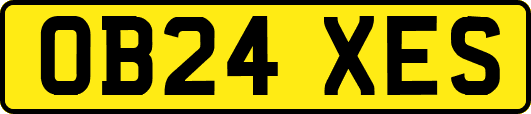 OB24XES