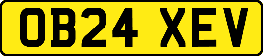 OB24XEV