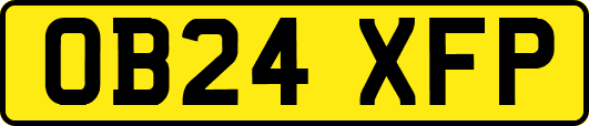 OB24XFP