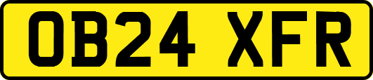 OB24XFR