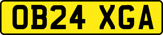 OB24XGA