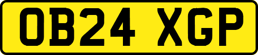 OB24XGP