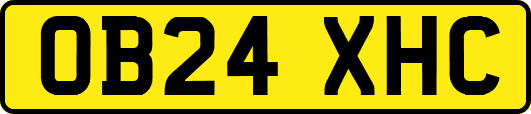 OB24XHC