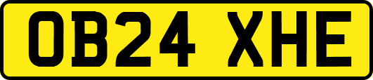 OB24XHE