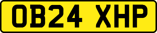 OB24XHP