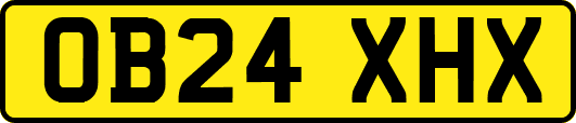 OB24XHX