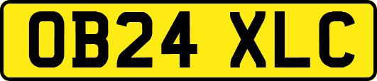 OB24XLC