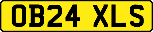 OB24XLS