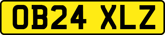 OB24XLZ
